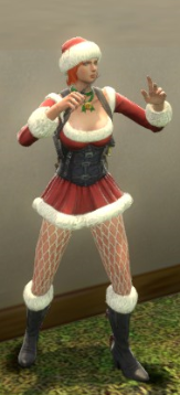 402642542_Natalie-dziewcznya.png.04893310a1593de08b3de611e731151d.png