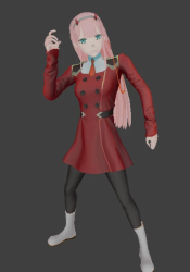 410895097_zerotwo.png.2ad521ec06b6c1c3f5e10d232a3323b0.png