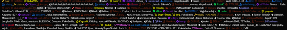 472683308_Propaforymn.thumb.PNG.5eed10ecddef63fee89250c4e7c9baa6.PNG