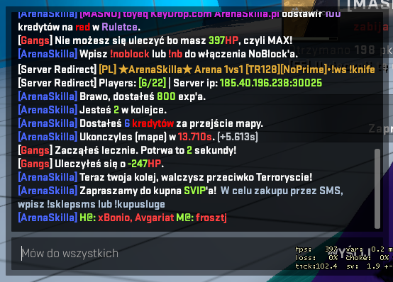 490874678_Zrzutekranu(6).png.2e633082d62820b79116276a37692525.png