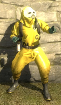 531608442_hazmatworker.png.ca84f68012eca0c4efc8a74147e7d62a.png
