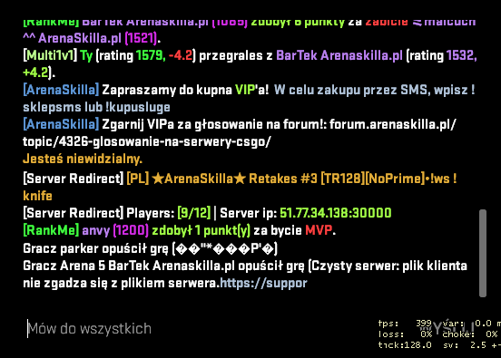 621845309_Zrzutekranu(8).png.88e9afe19e2a71e1c06116d4a550f4ce.png