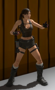 696123873_laracroft.png.5e64387c63b1f5d582877142937dd26b.png