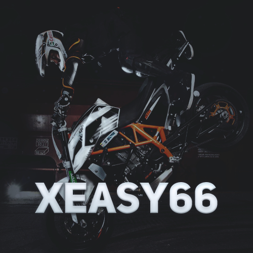 887341916_xEasystuntav.png.7f38bdf6c6944e50fce1c5dc0f985a82.png