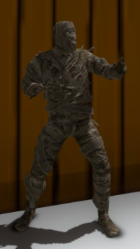 946426848_egyptmummy.png.fc3dc8a3af8f47c1860a0b8c9f4866e8.png