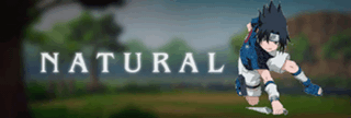 976C9917-7266-47BD-8D21-FFF5B8F90A83.gif.d4512e024df9fd9d7a916a1af1ef6292.gif