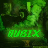 Qubix
