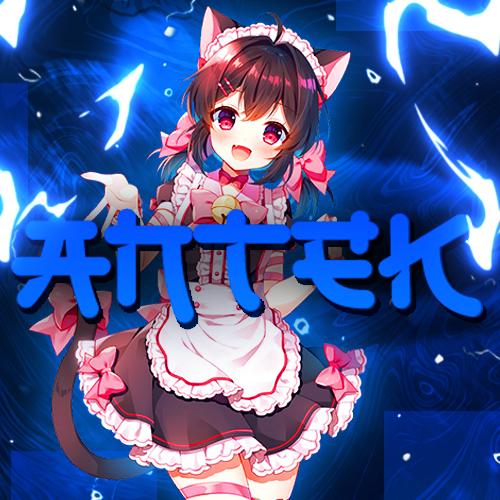 Antek.png.5cedd452363da69da8e9a0658c93856a.png