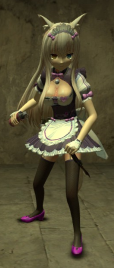 Coconut.png.9a743fc8c28ffafd97e1ded42c4f6376.png
