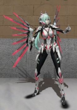 Cybernetic.png.6b5d99bdfab2bb73520a7b170e42c3c7.png