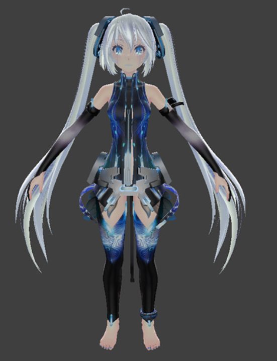 Cybertech.png.0266076075254e7fad7baa2744d37618.png