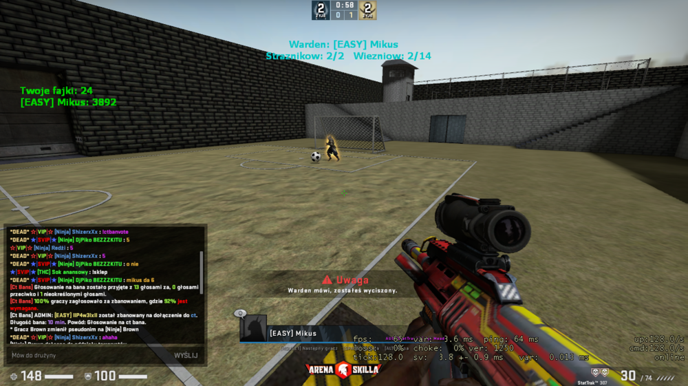 Dowod.png