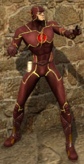 Flash.png.d44a089369b292d17eba05785b4b2431.png
