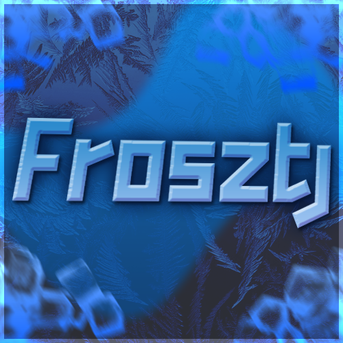 Frosztj.png.d18d3fb516609236dea95e5a14ac0d96.png