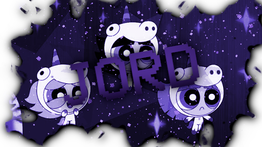 JORD.PNG.7ca4f920aead42bc639763dcb909e0be.PNG