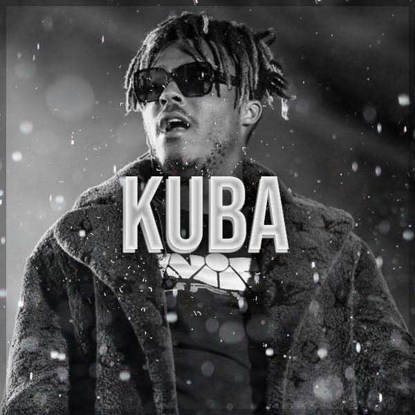 KUBA5.png.b7d601edaee338c87772fffcd004f50e.png