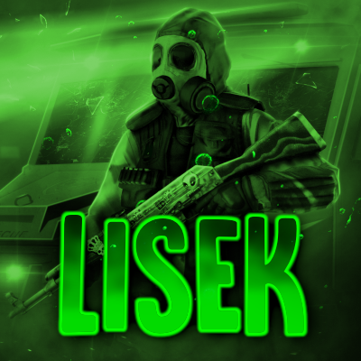 LISEK.png.5da6e1ffcef942ad87c52c2ef0c03f6e.png