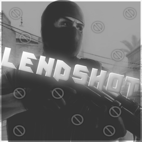 Lendshot.png.42992e0a0b7f9a3923f3e5ff5e39d16b.png