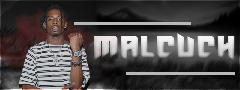 Malcuchv2.png.3a3d20dcee2b8d5ec9b13750555f2ce5.png