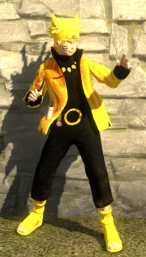 Naruto.png.a38774f401d09131c0023f35a834eb06.png