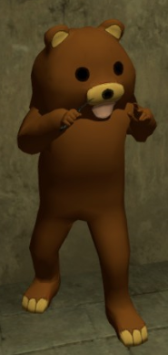Pedobear.png.aaa7544ae48e862512c98b143a7e7c3b.png