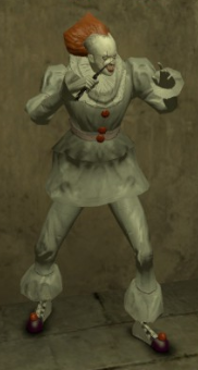 Pennywise.png.792c72b861fea32e9bc725d87f7bfcea.png