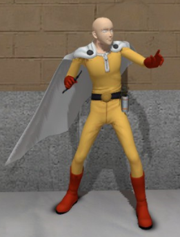 Saintana.png.1e8aa65f97115121e6807e6167e41ae8.png