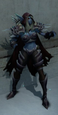 Sylvanas.png.ddb8ad845f83e5cfbe72c62651b62182.png