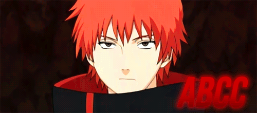 abcc8.gif.7d5b452363d4dc4ed34062cbbb96e2ec.gif