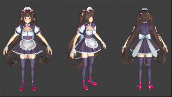 chocola.png.082966ad01ea20350b03da5983373c56.png