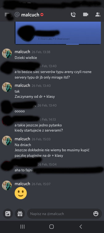 dowody3.thumb.jpg.4546db9134b081a7a4351de907eeff2a.jpg