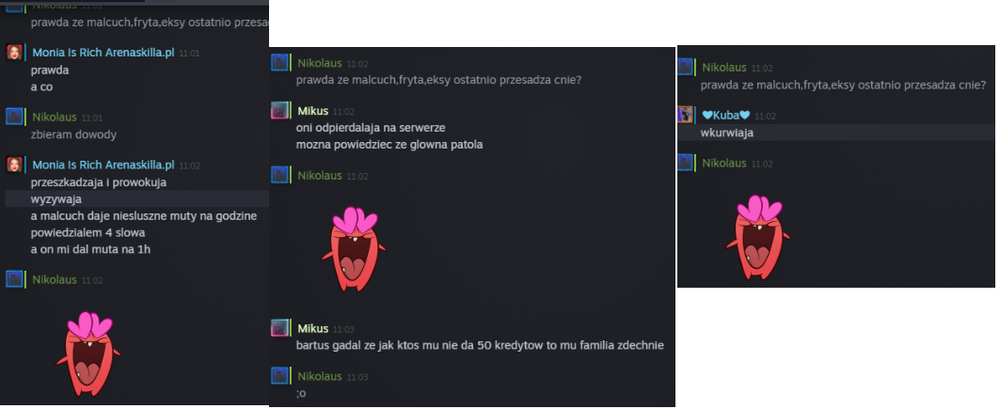 ez.png