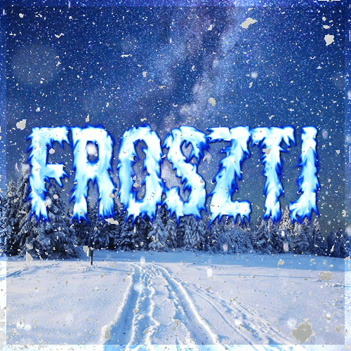 frost1.gif.8db2c2e3cbf5a1551d3c644347eebabc.gif