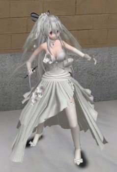 haku.png.8b2f06e7da48cf1fe9e59e5c812bc841.png