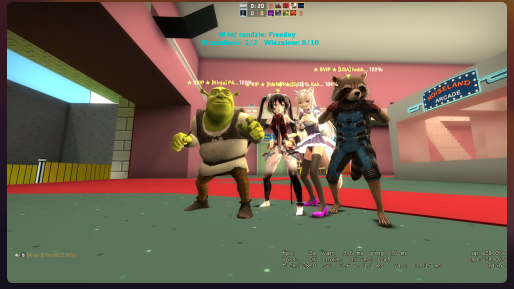 image.png.1c66890c4d5ce7dfb7f92f63b63d3794.png
