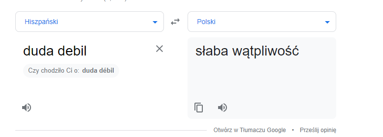 image.png.1dd1902ce08f5b87083320dafecce517.png