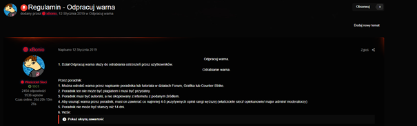 image.png.6e38d23e9199a0782c2b33439123e210.png
