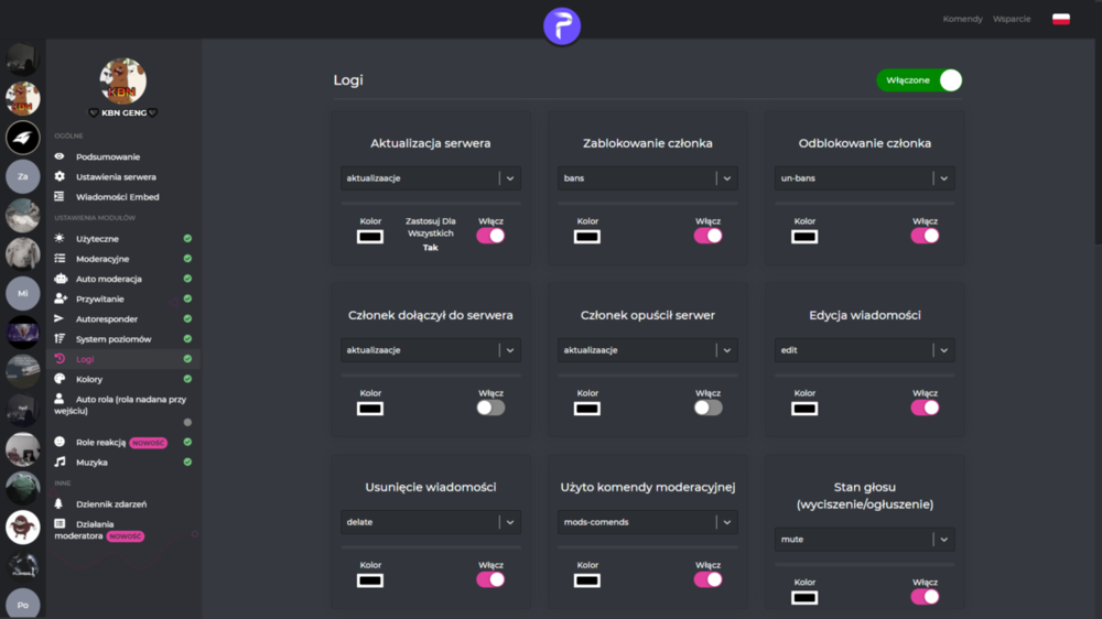 image.thumb.png.231f0651ec7cd95188a1fc99301edb92.png