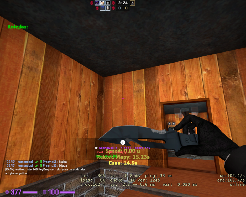 image.thumb.png.4e59981d6e4c0e13a3ba5ffb4f07cf10.png