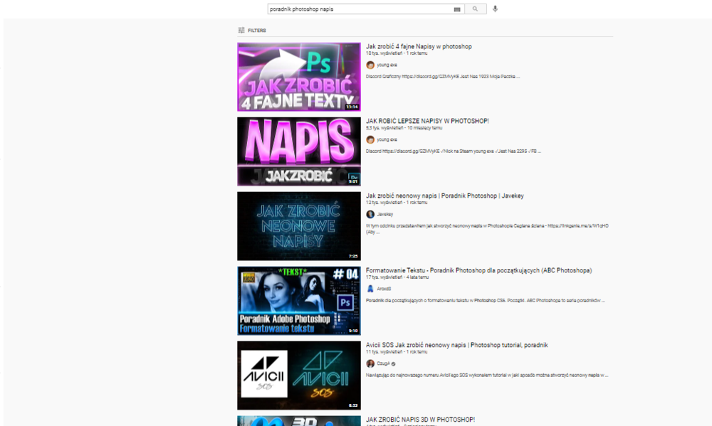 image.thumb.png.601f80819ff1ac0664b9b77357b9667c.png