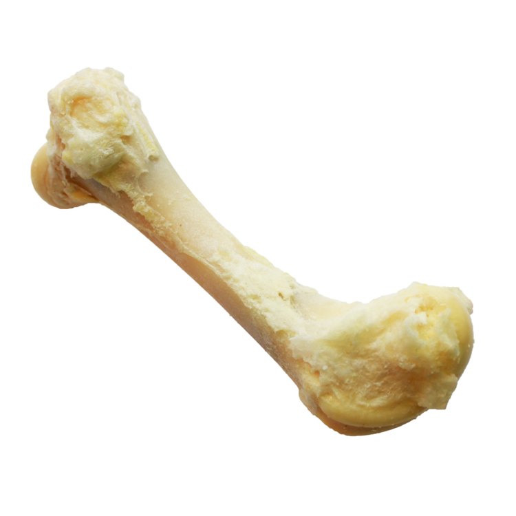 image.thumb.png.ee51c5229c78263f50fc611f4e49da80.png