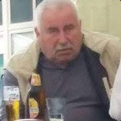 Rabin