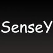 seneseyv2