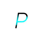 Pitulec