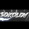 sokolov