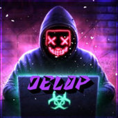 Jelop