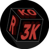 K0R3K