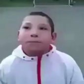 KAMYQQ