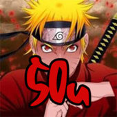 S0u