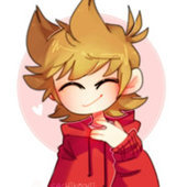 drakugames012